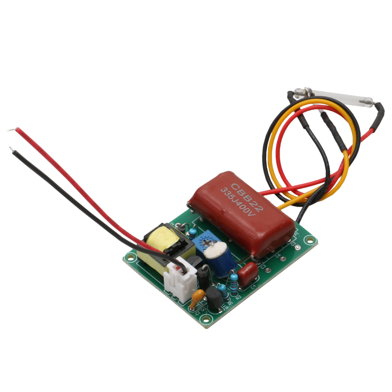 1PCS Modell Drone Xenon Glänze – Rc Hobby Warehouse Bewertung und Preis
