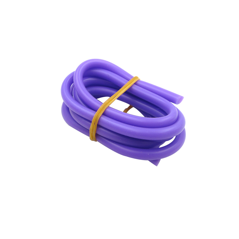 3x5mm/4x7mm Länge 1M Bunte Was – Rc Hobby Warehouse Bewertung und Preis