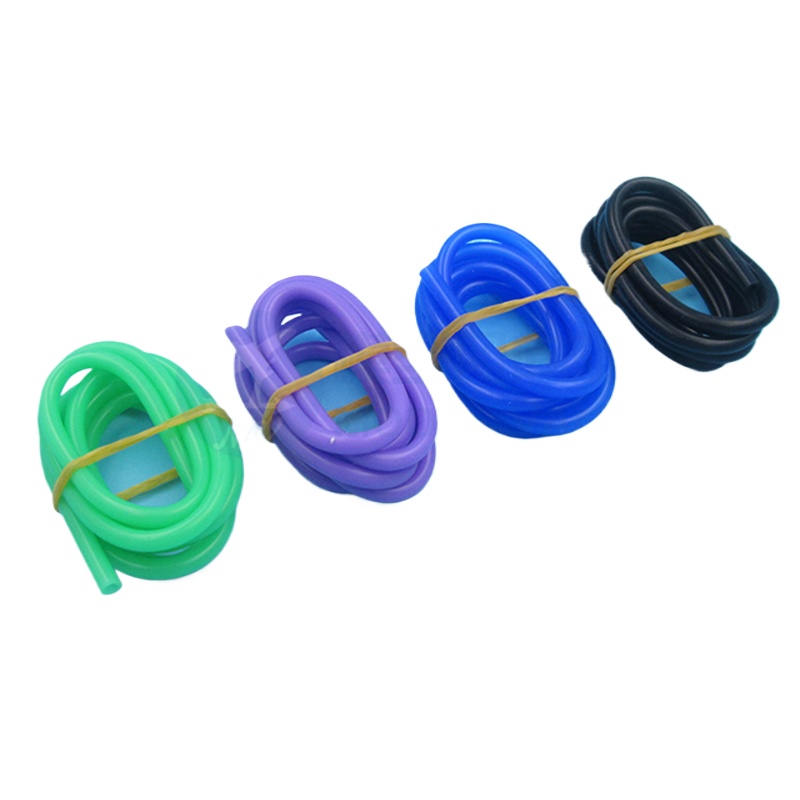 3x5mm/4x7mm Länge 1M Bunte Was – Rc Hobby Warehouse Bewertung und Preis