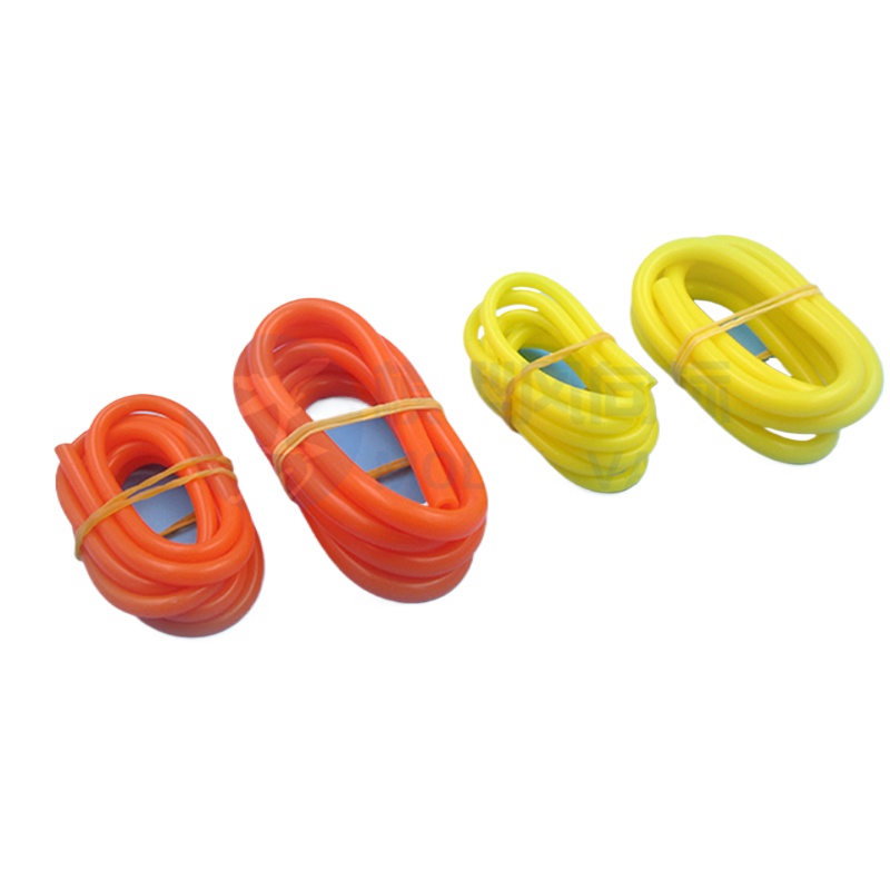 3x5mm/4x7mm Länge 1M Bunte Was – Rc Hobby Warehouse Bewertung und Preis
