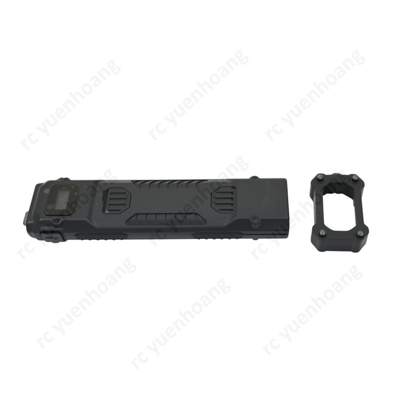 1 Stück für NITECORE EDC29 Tas – Rc Hobby Warehouse Bewertung und Preis