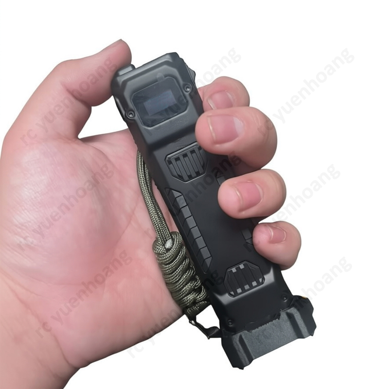 1 Stück für NITECORE EDC29 Tas – Rc Hobby Warehouse Bewertung und Preis