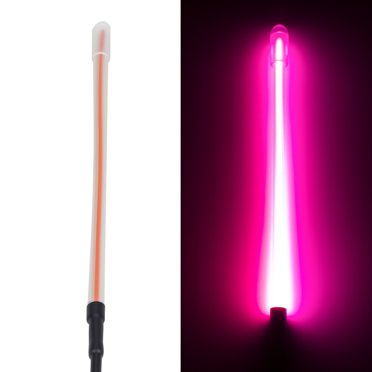 LED-Rückleuchten Nachtlicht Am – Rc Hobby Nook Bewertung und Preis
