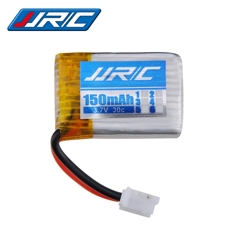 Original JJRC H36 Akku 3,7V 15 – Rc Hobby Parts Bewertung und Preis