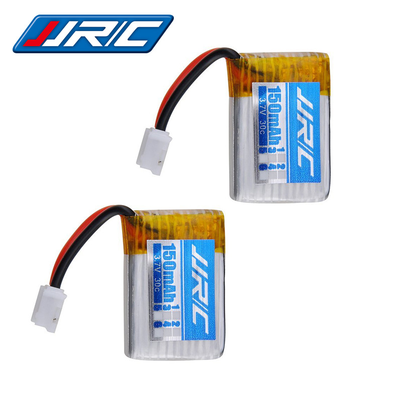 Original JJRC H36 Akku 3,7V 15 – Rc Hobby Parts Bewertung und Preis