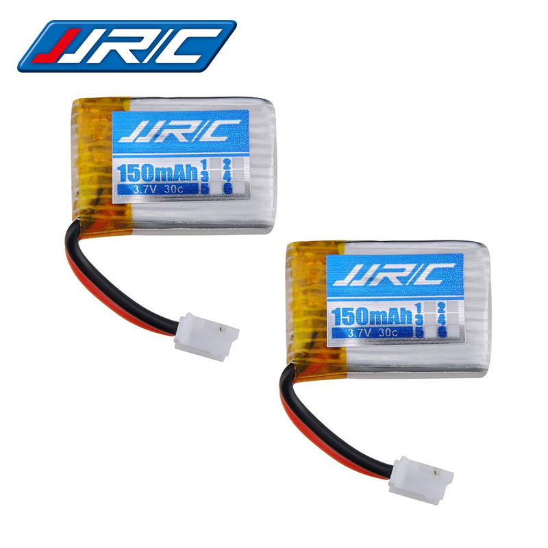 Original JJRC H36 Akku 3,7V 15 – Rc Hobby Parts Bewertung und Preis