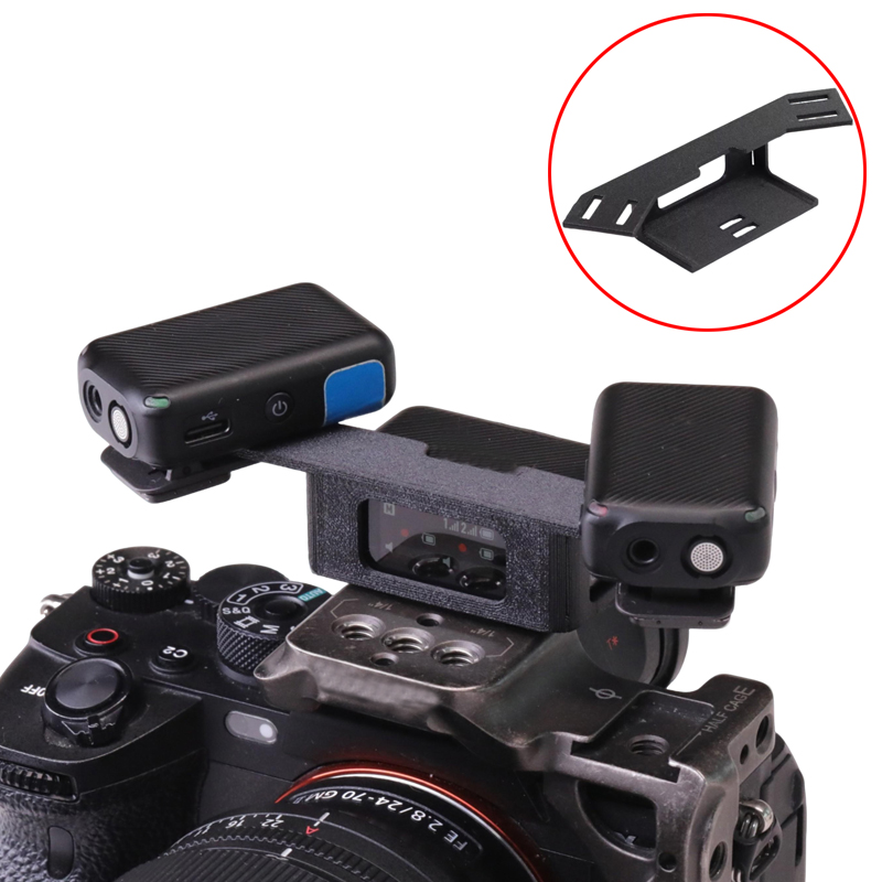 1PCS Für DJI Mic1/Mic2 Mikrofo – Rc Hobby Warehouse Bewertung und Preis