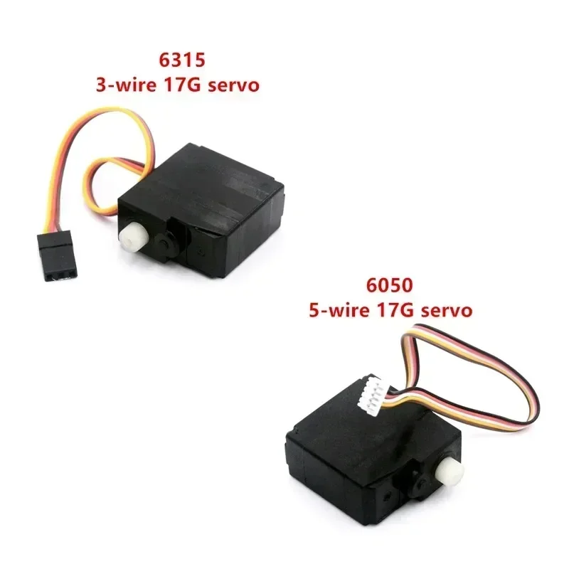 SCY 16101 16102 16103 16201 Q1 – Rc Hobbies Bewertung und Preis