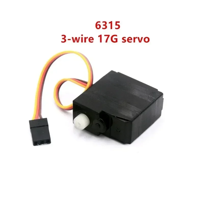 SCY 16101 16102 16103 16201 Q1 – Rc Hobbies Bewertung und Preis