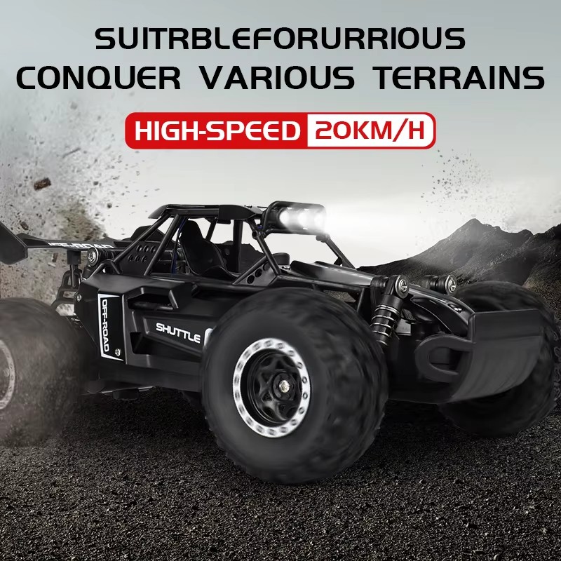 Oike Ferngesteuertes Auto RC D – Rc Hobby Nook Bewertung und Preis